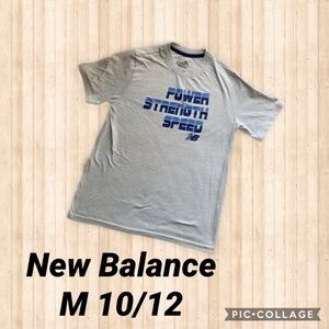 Boys T shirt
